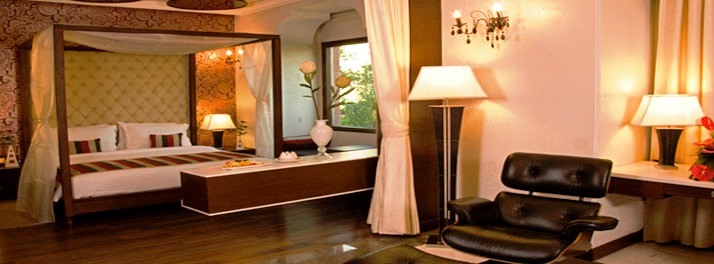 1679/Heritage Village Resort & Spa - Gurugram 23.jpg